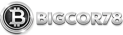 Logo Baru